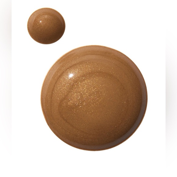 Wet n Wild SpongeBob Always Sunny In Bikini Bottom Bronzing Drops - Picture 6 of 9